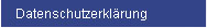 Datenschutzerklärung