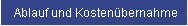 Kostenübernahme